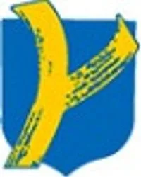 Ville d'Issoudun